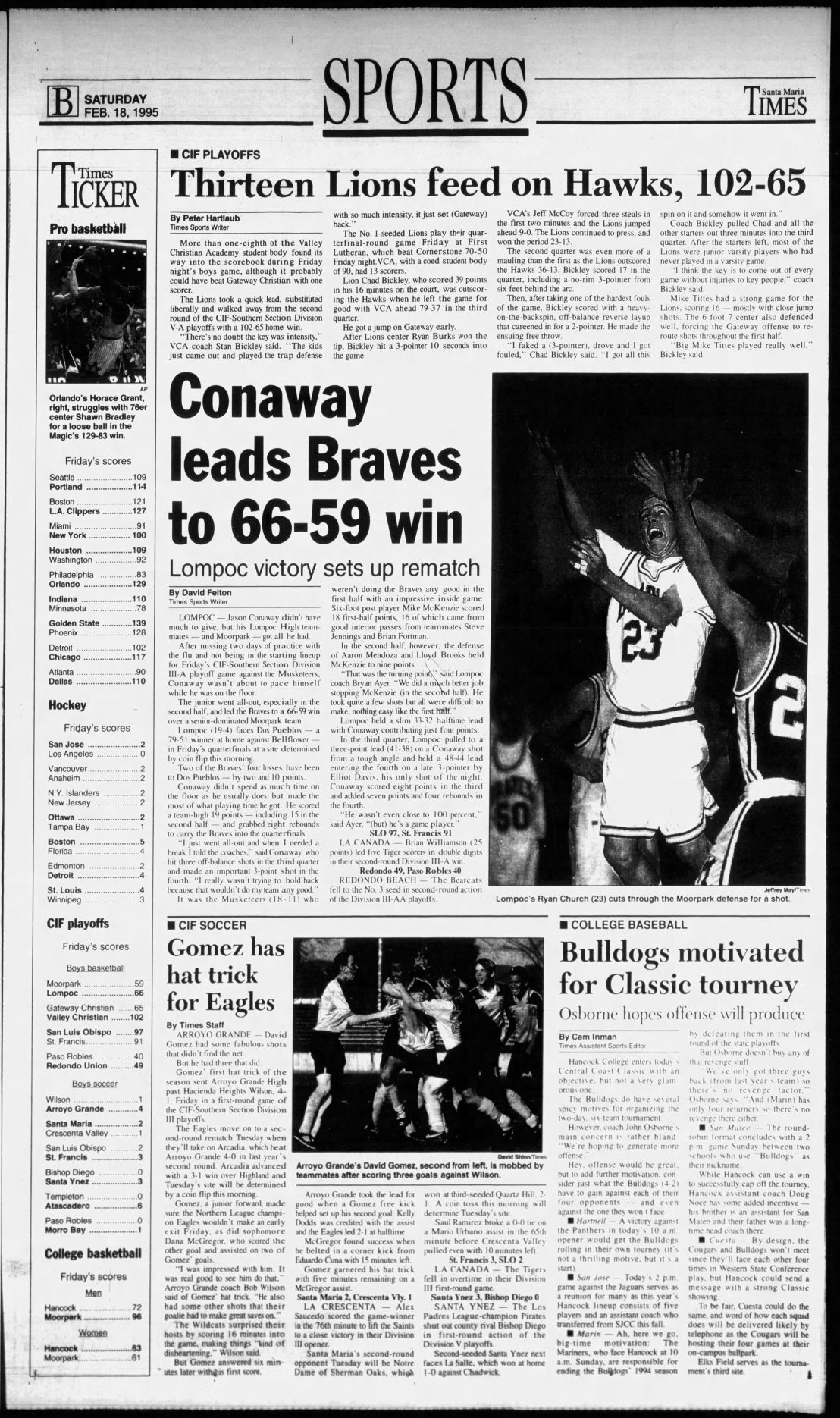 Santa_Maria_Times_Sat__Feb_18__1995_.jpg
